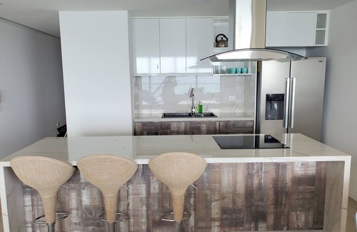Salinas Condo | Luxury Beachfront Apartment in Chipipe β Stunning Views & Top Amenities πποΈ