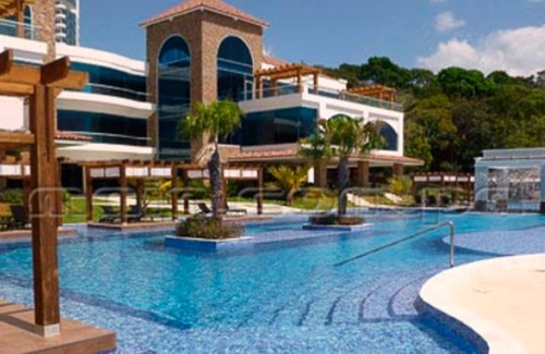Veracruz Apartment | Luxury Beachfront Condo Playa Bonita Panama City