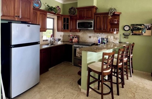 Isla Navidad Condo | Luxury Beachfront Escape, 3BR Condo + 1500 sqft Patio