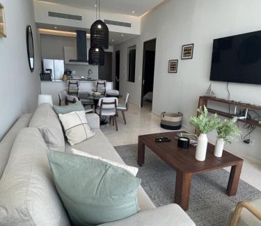 Punta de Mita Apartment | Luxury Beachfront Villa in Punta Mita
