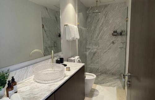 Punta de Mita Apartment | Luxury Beachfront Villa in Punta Mita