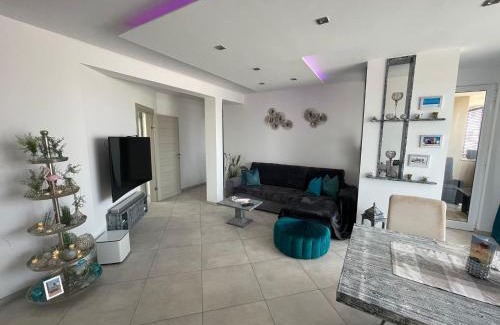 Sal Rei Apartment | Luxury Beachhouse Apartment Boa Vista