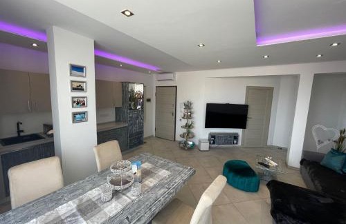 Sal Rei Apartment | Luxury Beachhouse Apartment Boa Vista