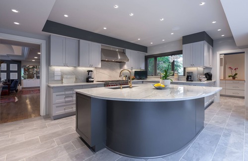 Egremont House | Luxury Berkshire Estate: Proximity to all the best the Berkshires has to offer!