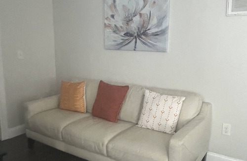 West New York Condo | LUXURY BIG APARTMENT. VERY CLOSE TO NYC