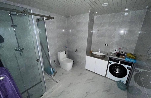Tsaghkadzor Apartment | Luxury big house in Alvina
