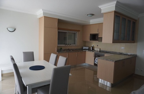 Atalaia House | Luxury Brand New 3 Bedroom Villa on Boavista Golf Resort, Lagos