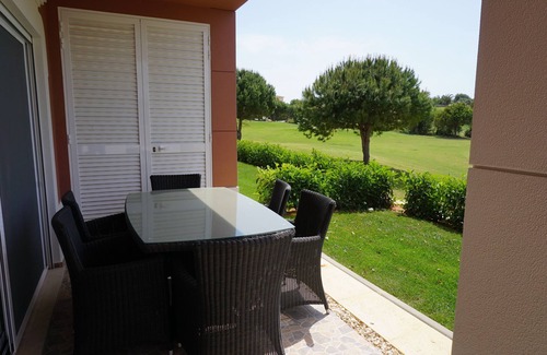 Atalaia House | Luxury Brand New 3 Bedroom Villa on Boavista Golf Resort, Lagos
