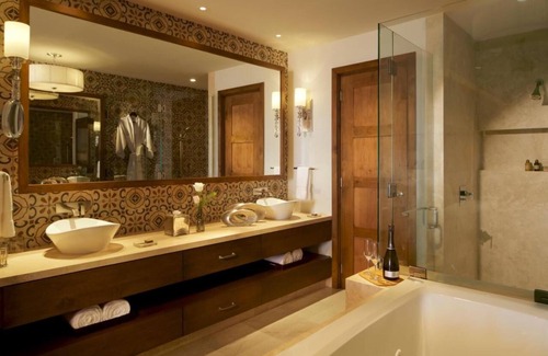 Los Cangrejos II y III Resort | Luxury Cabo Beach Resort