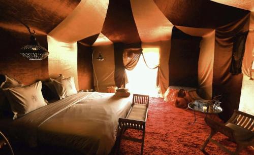 M'Hamid El Ghizlane Other | Luxury Camp By DAR AZAWAD