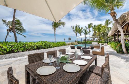 Punta Cana Villa | Luxury Cap Cana Villas for Rent