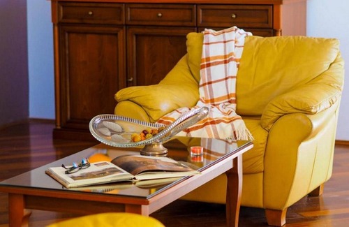Mocici Villa | Luxury Cavtat Villa | Villa Antonija | 4 Bedrooms | Private Pool | Rural Setting