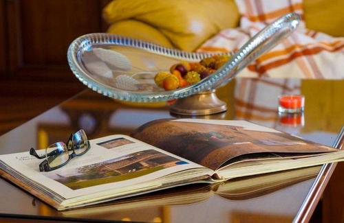Mocici Villa | Luxury Cavtat Villa | Villa Antonija | 4 Bedrooms | Private Pool | Rural Setting