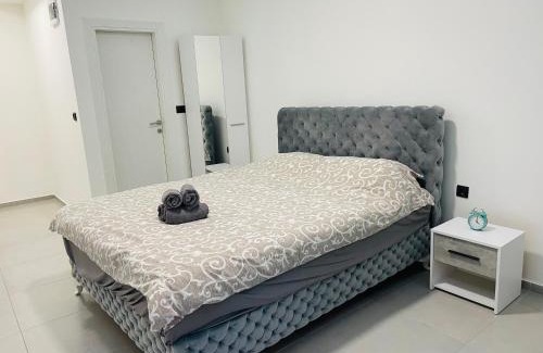 Arandelovac Apartment | Luxury Centar