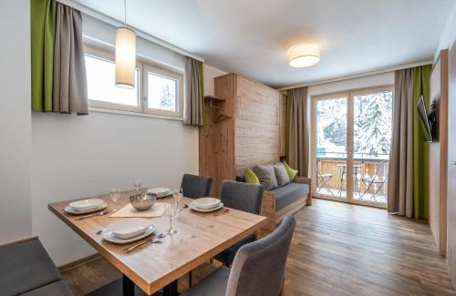 Saalbach Ski Chalet | Luxury Chalet in Saalbach-Hinterglemm with Sauna