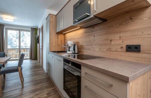 Saalbach Ski Chalet | Luxury Chalet in Saalbach-Hinterglemm with Sauna