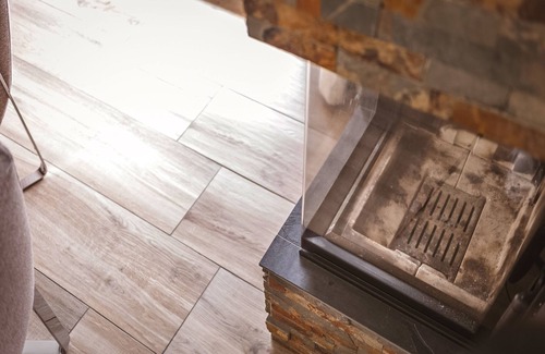 Leogang Ski Chalet | Luxury chalet with private sauna and views