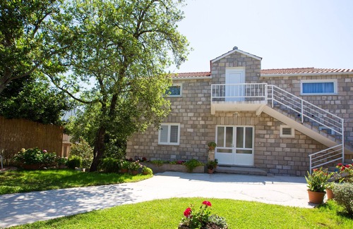 Mocici Villa | Luxury Cilipi Villa | 3 Bedrooms | Villa Luce Konavoka | Perfect for Families | Private Pool