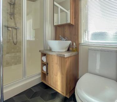 Whitley Bay Apartment | Luxury Coastal Bay Holiday Home