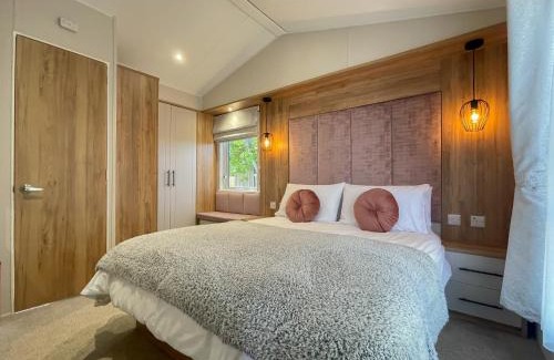 Whitley Bay Apartment | Luxury Coastal Bay Holiday Home