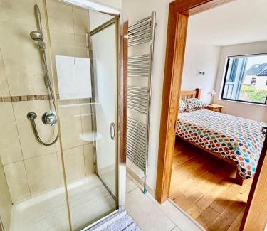 Portstewart House | Luxury Coastal Getaway