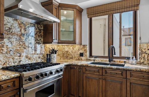 Newport Beach House | Luxury Coastal Home with Rooftop Deck & Ocean Views in Newport Beach