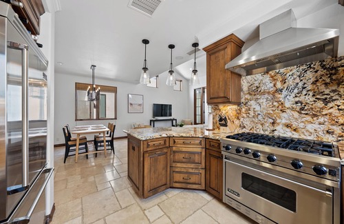 Newport Beach House | Luxury Coastal Home with Rooftop Deck & Ocean Views in Newport Beach