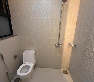 Lahore Villa | Luxury & comfort Space for stay