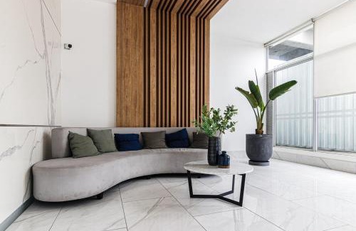 La Victoria Apartment | Luxury & Comfortable Apartment La Victoria Lima