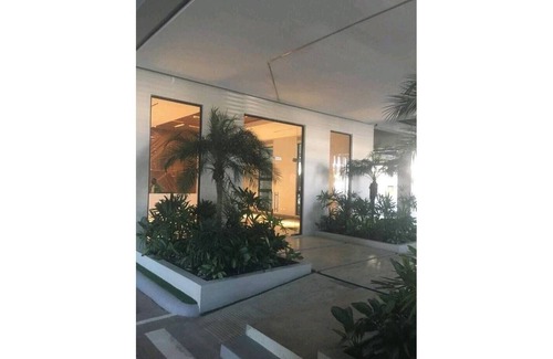 Santo Domingo Apartment | Luxury Condo 1 Br Pool Excellent Location