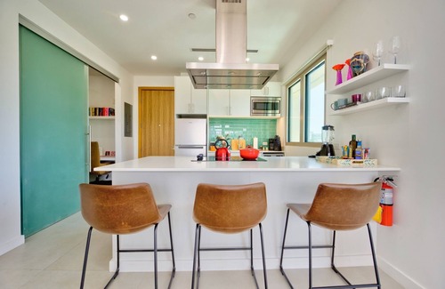 Grand Harbour Condo | Luxury Condo at Harbour Walk Residences in Grand Cayman.Welcome to Paradise!