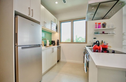 Grand Harbour Condo | Luxury Condo at Harbour Walk Residences in Grand Cayman.Welcome to Paradise!