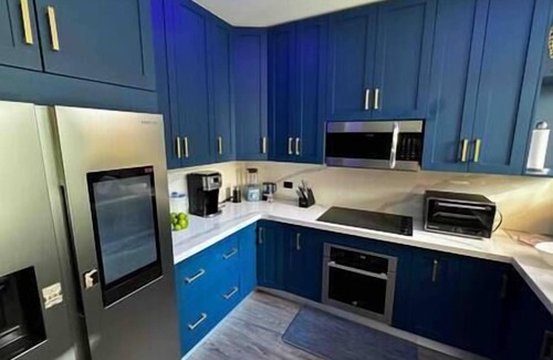 Herradura Apartment | Luxury Condo at Los Sueños Resort & Marina