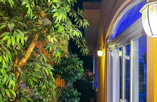 Herradura Apartment | Luxury Condo at Los Sueños Resort & Marina