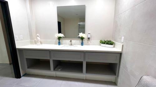 Reforma Apartment | Luxury Condo Downtown Rosarito
