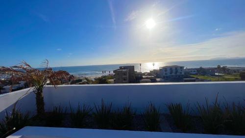 Reforma Apartment | Luxury Condo Downtown Rosarito