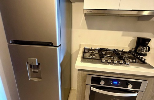Las Glorias Apartment | Luxury Condo Harbor 171 Oceanfront in PV Hotel Zone