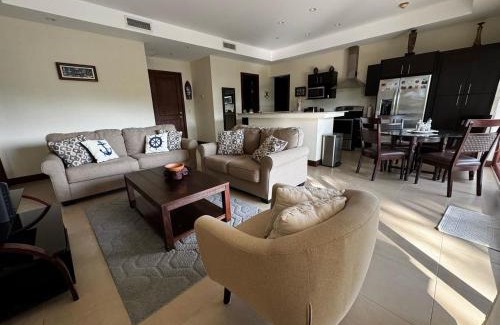 Playa Hermosa Apartment | Luxury Condo Playa Hermosa Guanacaste