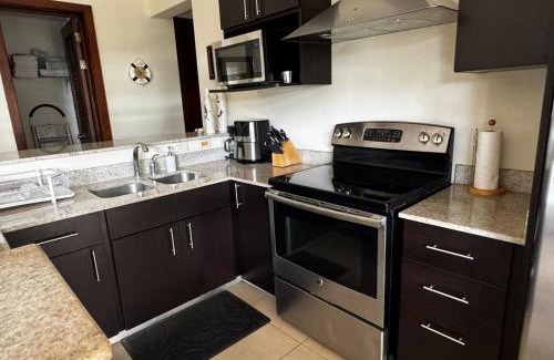 Playa Hermosa Apartment | Luxury Condo Playa Hermosa Guanacaste