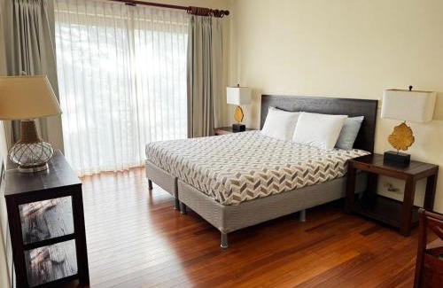 Playa Hermosa Apartment | Luxury Condo Playa Hermosa Guanacaste