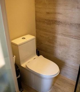 Zazil-ha Apartment | Luxury Condo with private plunge pool