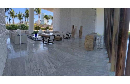 Playa Diamante Condo | Luxury Condominium in Velera