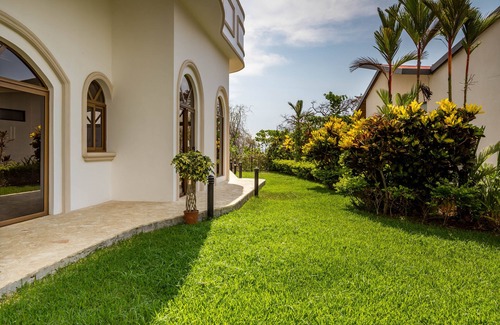 Punta Leona House | Luxury condominum vacation
