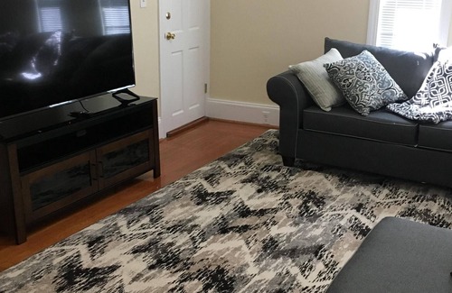 Lynn Apartment | Luxury , Confort and Privacy at the Summit