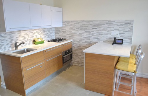 Upper West Side Apartment | Luxury Contemporary 1 BR UWS Washer/Dryer SPECIAL DISCOUNT FOR LONG TERM STAYS