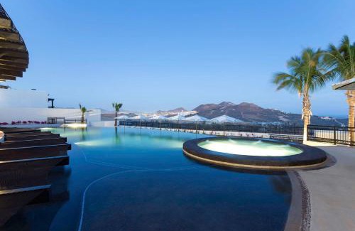 Los Cabos House | Luxury Copala 3 BR Pool Grill & Resort Privileges
