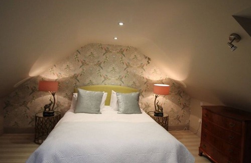 Aislaby Cottage | Luxury cottages, extremely well located 4 miles from Whitby - STEAM CLEANED
