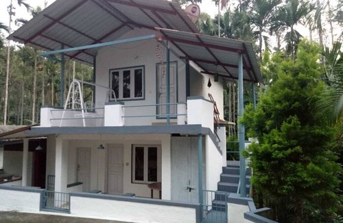 Virarajendrapet Cottage | Luxury cottages in virajpet for Parties and gatherings