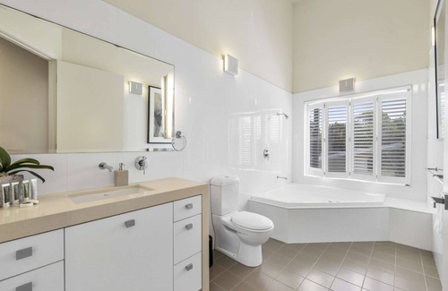Arrawarra Headland House | Luxury, Couples Dreams, Corporate Stays, Saltwater Pool
