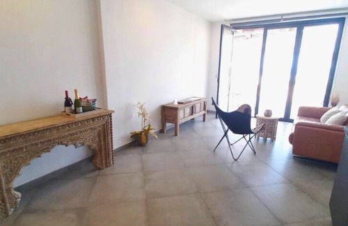 Boa Vista Bed & Breakfast | Luxury BeachVilla Suite